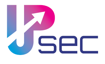 upsec